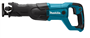 reciprozaagmachine makita-4