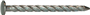 schroefnagels elvz kelfort-2