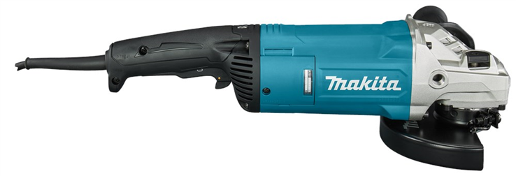 haakse slijper makita 180mm