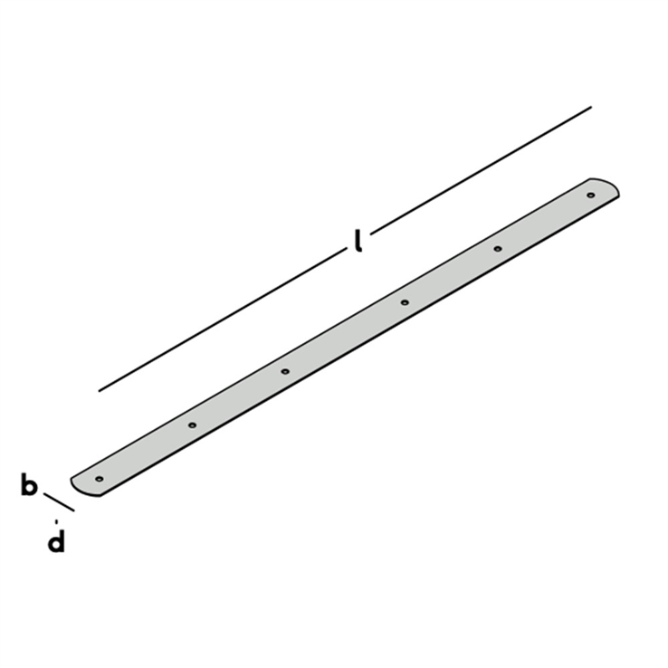 plankenband sv