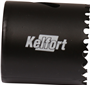 gatzaag hss bimetaal kelfort-4