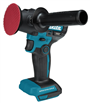 accu schuur-/ poetsmachine makita-3