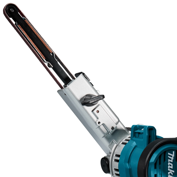 accu stripschuurmachine makita 9mm