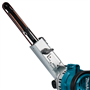 accu stripschuurmachine makita 9mm-5
