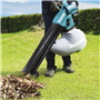 accu bladblazer/-zuiger makita-10