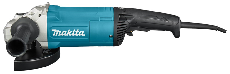 haakse slijper makita 180mm