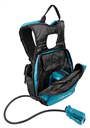 accu snoeischaar makita-10