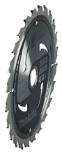cirkelzaagblad hm makita-4