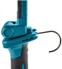accu zaklamp led makita-13