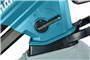accu bladblazer/-zuiger makita-6
