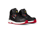 veiligheidsschoenen redbrick-5