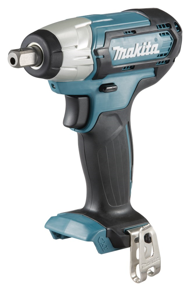 accu slagmoersleutel makita