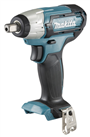 accu slagmoersleutel makita-5