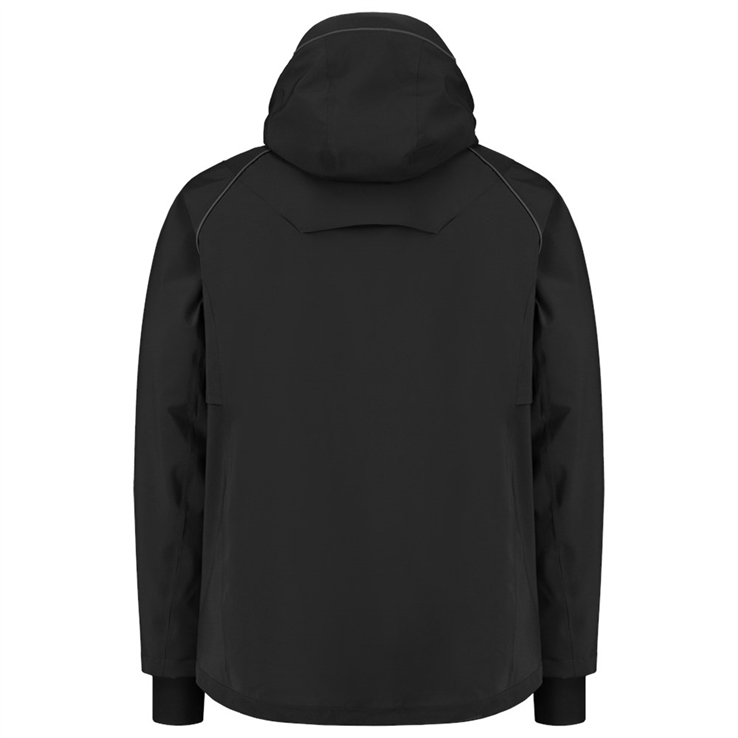 jack winter tech shell re2050 tricorp