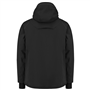 jack winter tech shell re2050 tricorp-6