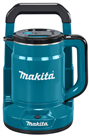 accu waterkoker makita-4