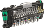 doppen-bitratelset wera-2