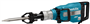 breekhamer makita sw28.6-5