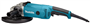 haakse slijper makita 230mm-6