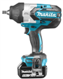accu slagmoersleutel makita-4