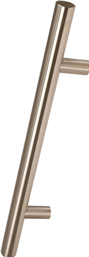 deurgreepset rvs a2 oxloc-2