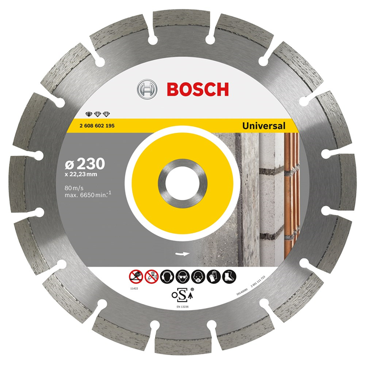 combiset haakse slijpers bosch