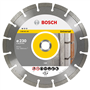 combiset haakse slijpers bosch-6