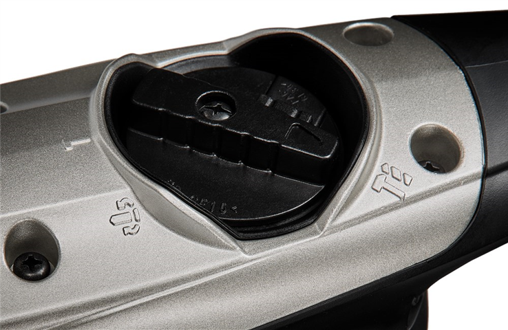 combihamer makita sds-max