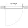 cassette aluminium geanodiseerd ellen-9