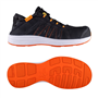 veiligheidsschoenen solid gear-2