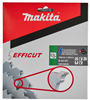 cirkelzaagblad hm makita-12