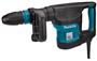 breekhamer makita sds-max-5
