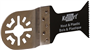 multizaagblad standaard kelfort ois-4