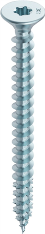 spaanplaatschroef verzinkt heco-2