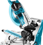 radiaal afkortzaagmachine makita 305mm-15