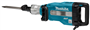 breekhamer makita sw30-6