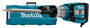 breekhamer makita sw30-3