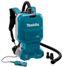 accu rugstofzuiger makita-2