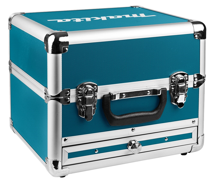 accu combiset makita 2.0Ah/12.0V