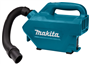 accu auto stofzuiger makita-9