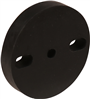 deurbufferverhoger rubber oxloc-3