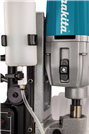 magneetkernboormachine makita-8