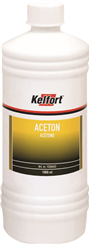 aceton kelfort-3