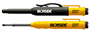 diepgatpen stift ironside-2