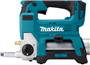 accu vetspuit makita-5