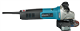haakse slijper makita 125mm-7