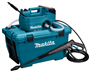 accu hogedrukreiniger makita 80bar-2