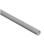 installatiebuis pvc slagvast-2