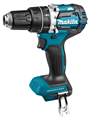 accu klopboor-/ schroefmachine makita-7