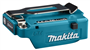 jasadapter lxt makita-5